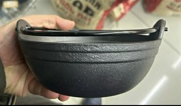 Buxarlı bişiricilər: Buxarlı bişirici qabların sayı - 4 və daha çox, Yeni, Ödənişli çatdırılma, Pulsuz çatdırılma -da lalafo.az — 6 Buxarlı bişiricilər: Buxarlı bişirici qabların sayı - 4 və daha çox, Yeni, Ödənişli çatdırılma, Pulsuz çatdırılma — 6