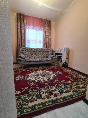 Продажа домов: Дом, 90 м², 4 комнаты, Собственник — 8