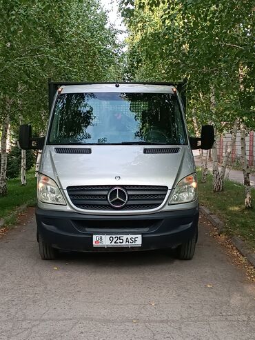 запчасти опель омега б: Грузовик, Mercedes-Benz, Стандарт, 3 т, Новый