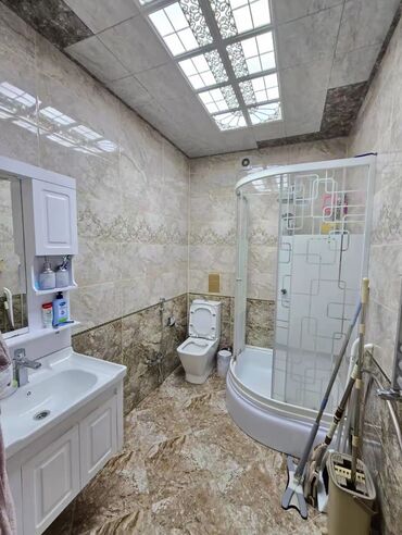 Uzunmüddətli kirayə mənzillər: Menzili Uzun Muddetli Veririk Genclik metrosunun yaxinliginda yerlewir -da lalafo.az — 12 Uzunmüddətli kirayə mənzillər: Menzili Uzun Muddetli Veririk Genclik metrosunun yaxinliginda yerlewir — 12