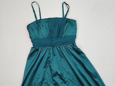 jasmine tu: Gina Tricot, Sukienka damska, rozmiar XS — 1
