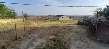 универмаг москва в баку: Tikinti