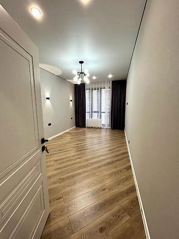 Продажа квартир: 3 комнаты, 88 м², Элитка, 12 этаж, Дизайнерский ремонт — 5