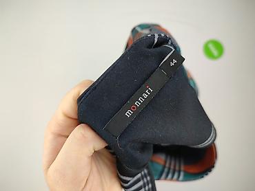 sweter monnari: Monnari, Sukienka damska, rozmiar 4XL — 4