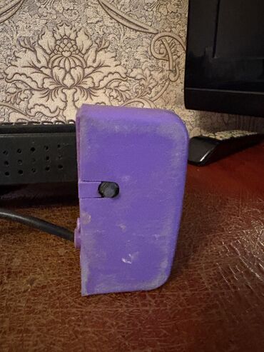 Elektrikli qızdırıcılar və radiatorlar: Spiral qızdırıcı, Kredit yoxdur, Ödənişli çatdırılma, Ünvandan götürmə, Rayonlara çatdırılma -da lalafo.az — 4 Elektrikli qızdırıcılar və radiatorlar: Spiral qızdırıcı, Kredit yoxdur, Ödənişli çatdırılma, Ünvandan götürmə, Rayonlara çatdırılma — 4