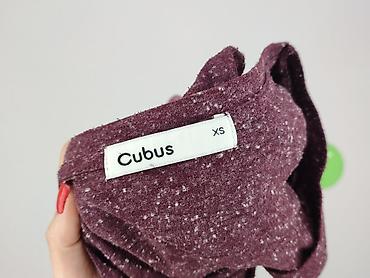 cat: Cubus, T-shirt damski, rozmiar XS — 4