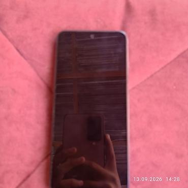 honor 9: Смартфон с большим безрамочным экраном и фронтальной камерой в — 1