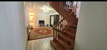 особняк продается: Дом, 85 м², 4 комнаты, Агентство недвижимости, Евроремонт