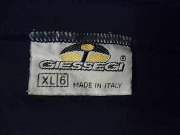 Sportska odeća: Bicikl sorcevi raznih velicina,cena na upit — 2