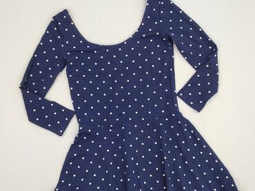 Women's Clothing: Women`s dress, Terranova, size S (EU 36)