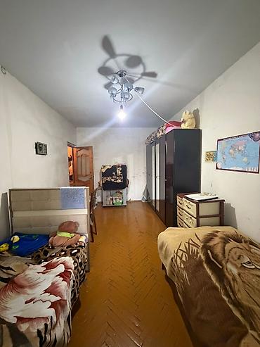 salyanda evler: 3 otaqlı, Yeni tikili, 75 kv. m — 3