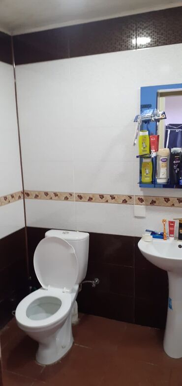 Həyət evləri və villaların satışı: 4 otaqlı, 100 kv. m, Kredit yoxdur, Yeni təmirli — 9