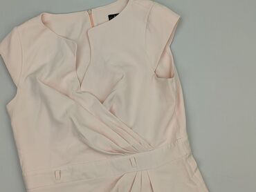 Women`s dress, size 2XL (EU 44)