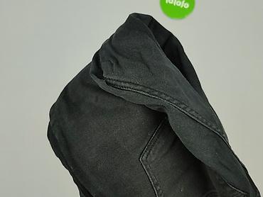 sklep hm: H&M Divided, Jeansy damskie, rozmiar M — 6