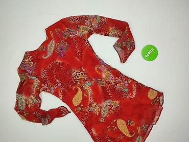 hello kitty biedronka: Rouge, Sukienka damska, rozmiar S — 3