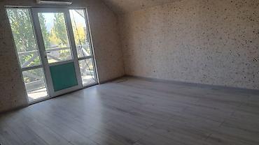 6 бөлмө, 250 м², 45 соток, Чаек, Менчик ээси — 6