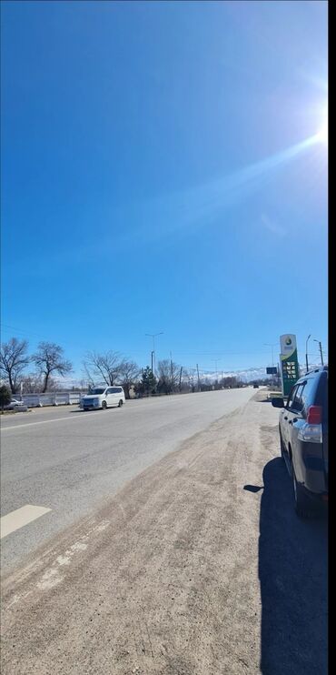 Продажа участков: 4 соток, Красная книга — 10