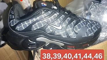 under armour novi sad: ‼️AKCIJA‼️
3100 din
Dostupni brojevi na slikama — 9