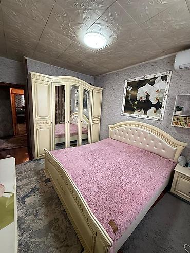 Гарнитуры для зала: Гарнитур для зала — 9