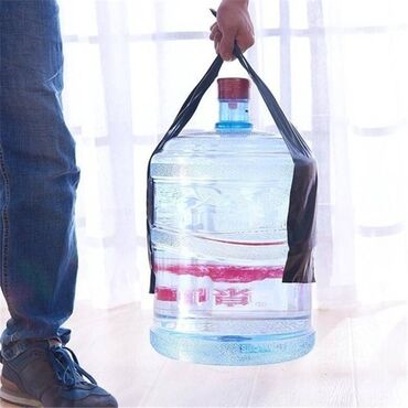 Ostali ručni alati: Nova jaka samolepljiva gumirana vodootporna traka. Može se koristiti — 2