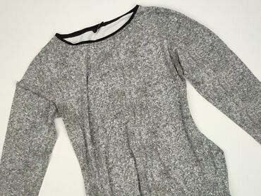 allegro sukienki sweterkowe: Women`s dress, S (EU 36)