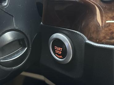 BMW: BMW 5 series: 2008 г., 3 л, Типтроник, Бензин, Седан — 2