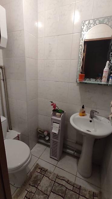 Продажа квартир: 2 комнаты, 47 м², 105 серия, 2 этаж, Евроремонт — 9