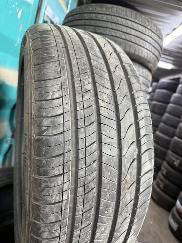 купить боковое стекло на спринтер: Шиналар 225 / 50 / R 18, Жай, Колдонулган, Комплект, Жеңил унаалар, Кытай, Hilo