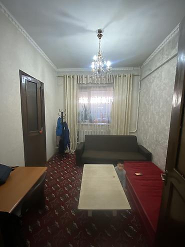 Продажа коттеджей и домов: 🏡 Срочно! Продаётся дом район Филармонии Продаётся уютный мансардный — 6