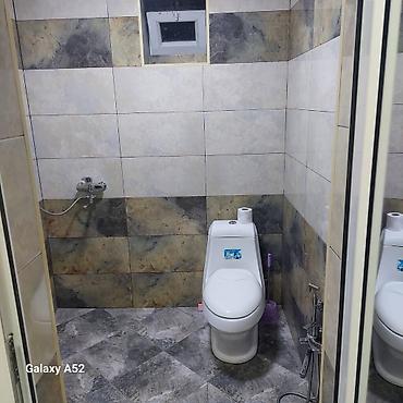 Günlük kirayə evlər: 110 kv. m, 3 otaqlı, İnternet, Su, Telefon — 13