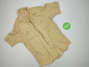 pull esmara: Wrangler, Koszulа dla mężczyzn, rozmiar M — 2