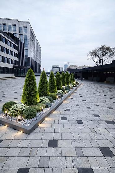 Другие системы полива: 🇰🇬 💦💧 Автосугаруу системасы | Газон дайыма жашыл🌱 @bai_balaty — 9