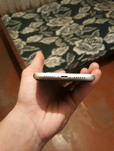iphone 11 μεταχειρισμενο: IPhone 11, 64 GB, Ağ, Face ID — 6