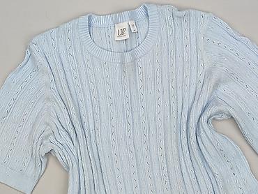 sweter allegro: UP2Fashion, Sweter damski, rozmiar L — 1