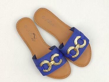 bosa stopka buty zimowe: Flip flops for women, size 39
