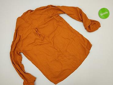 utopia t shirty: Top Secret, Koszula damska, rozmiar M — 3