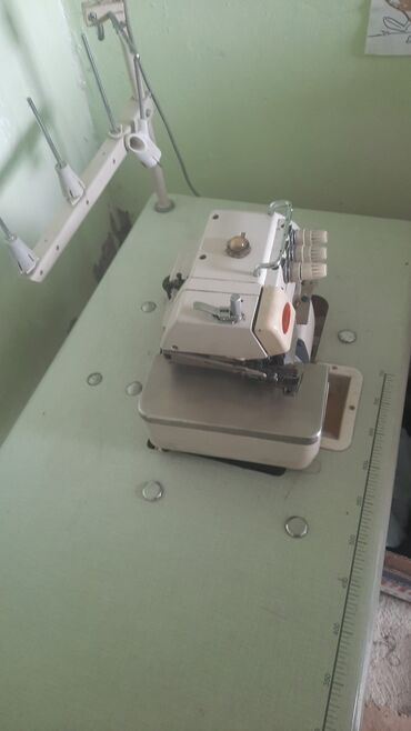 мини швейная машина: Срочно продаётся закрутка цена договорная