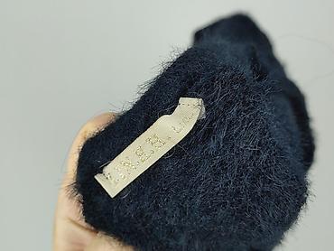 lidl sweter: Lindex, Sweter damski, rozmiar M — 6