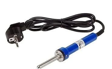haina electric tools: Lemilica na struju novo akcija cene nisu fiksne, odredite ih sami! — 1