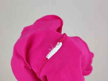 bluzki 2xl: Top damski, rozmiar 2XL — 5