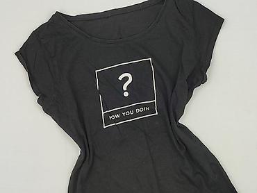 t shirt coco: T-shirt damski, rozmiar S — 1