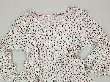 redherring bluzka: Z BIZ, Bluzka damska, rozmiar 2XL — 1