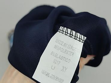 Women`s dress, size One size at lalafo.pl — 4 Women`s dress, size One size — 4