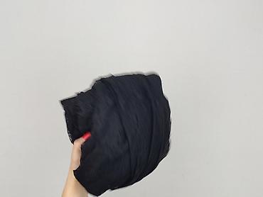 koronka czarna na metry: Lindex, Bluzka damska, rozmiar M — 7