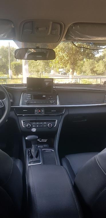катушка киа к5: Kia K5: 2020 г., 0.2 л, Автомат, Газ, Седан — 6