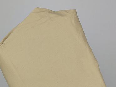 danielki 23: UP2Fashion, Spodnie materiałowe damskie, rozmiar 2XL — 6