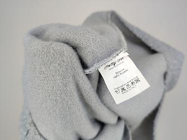 second hand in der nähe: Pretty Girl, Trencz damski, rozmiar S — 5