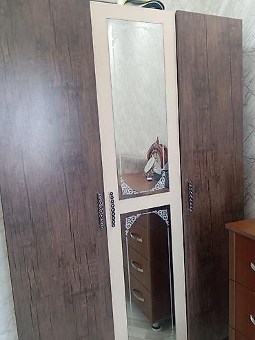 Dolab 80 azn.
Sumqayit3429
Aysel banu