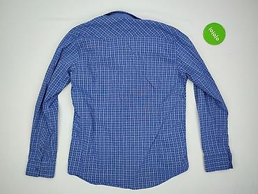 stroj do golfa: Koszulа dla mężczyzn, rozmiar XL — 3