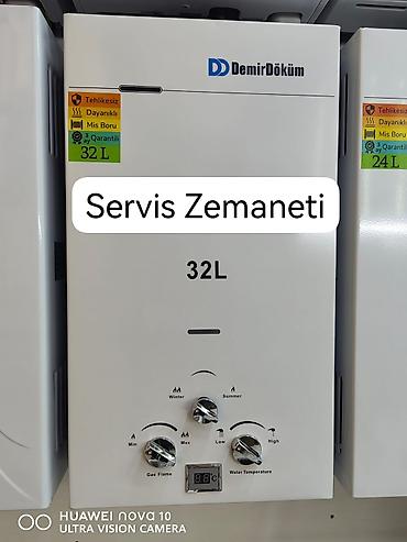 Pitiminutkalar: Pitiminutka Demir dokum, 32 l/dəq, Yeni, Kredit yoxdur, Pulsuz çatdırılma — 1